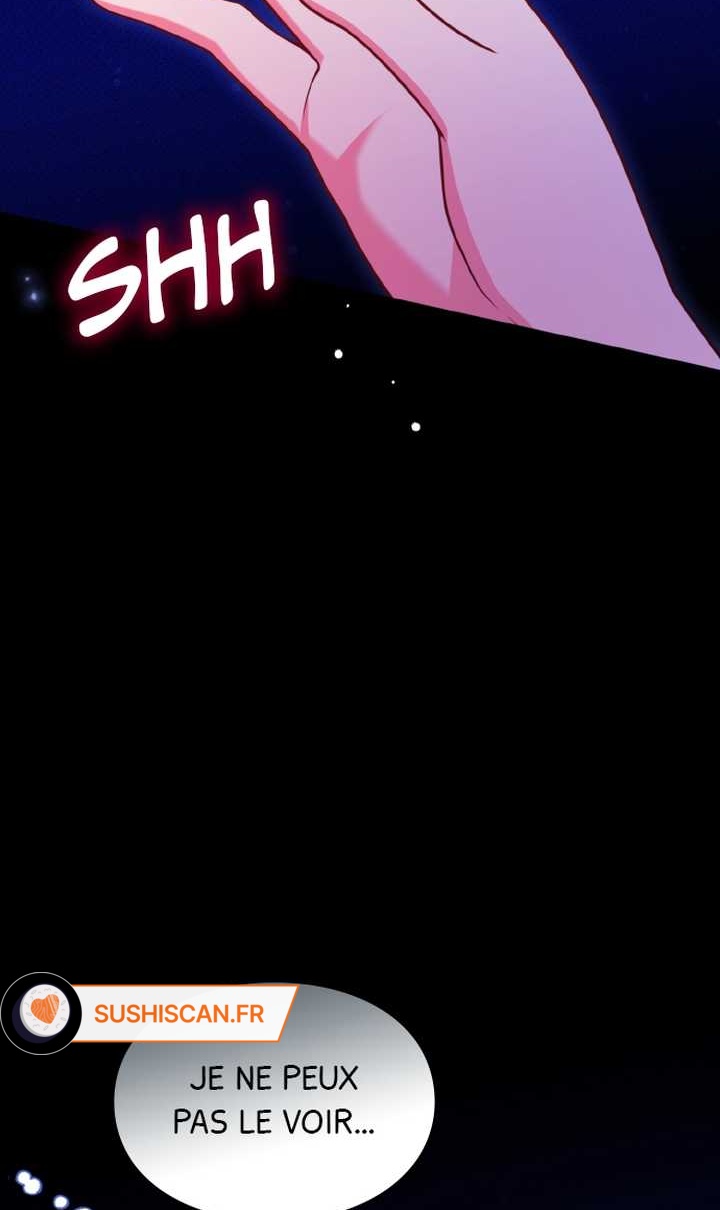 Read Je divorce de mon mari le tyran Manga Online