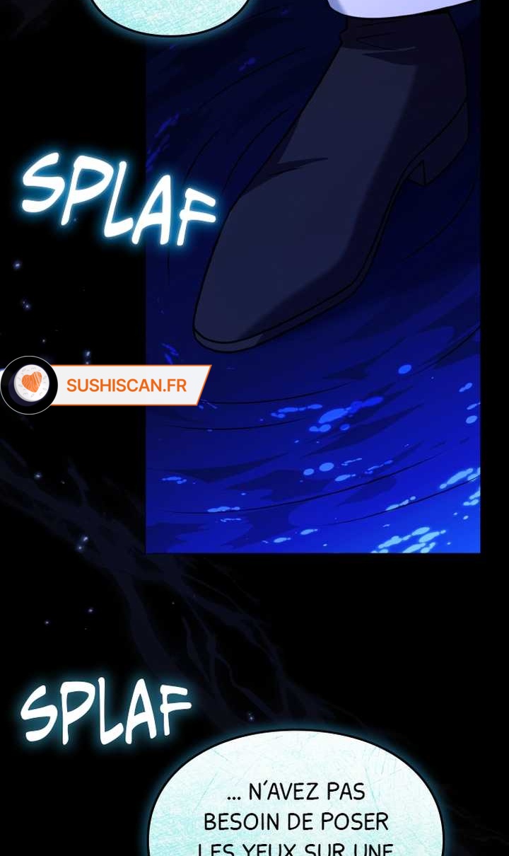Read Je divorce de mon mari le tyran Manga Online