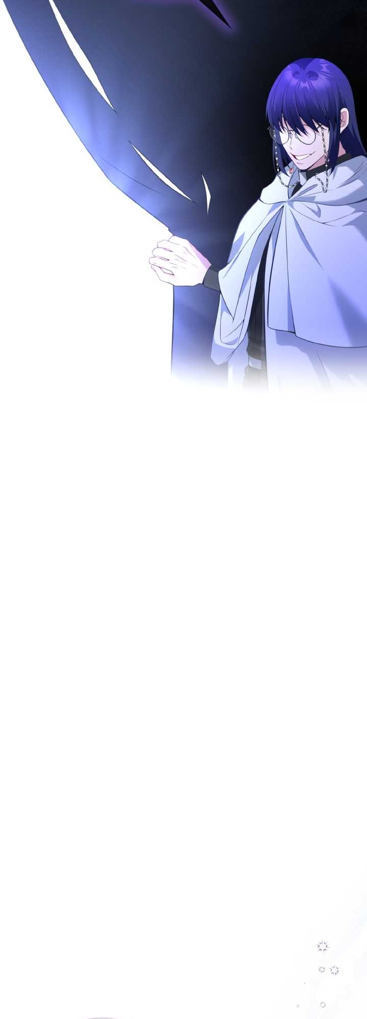 Read Je divorce de mon mari le tyran Manga Online