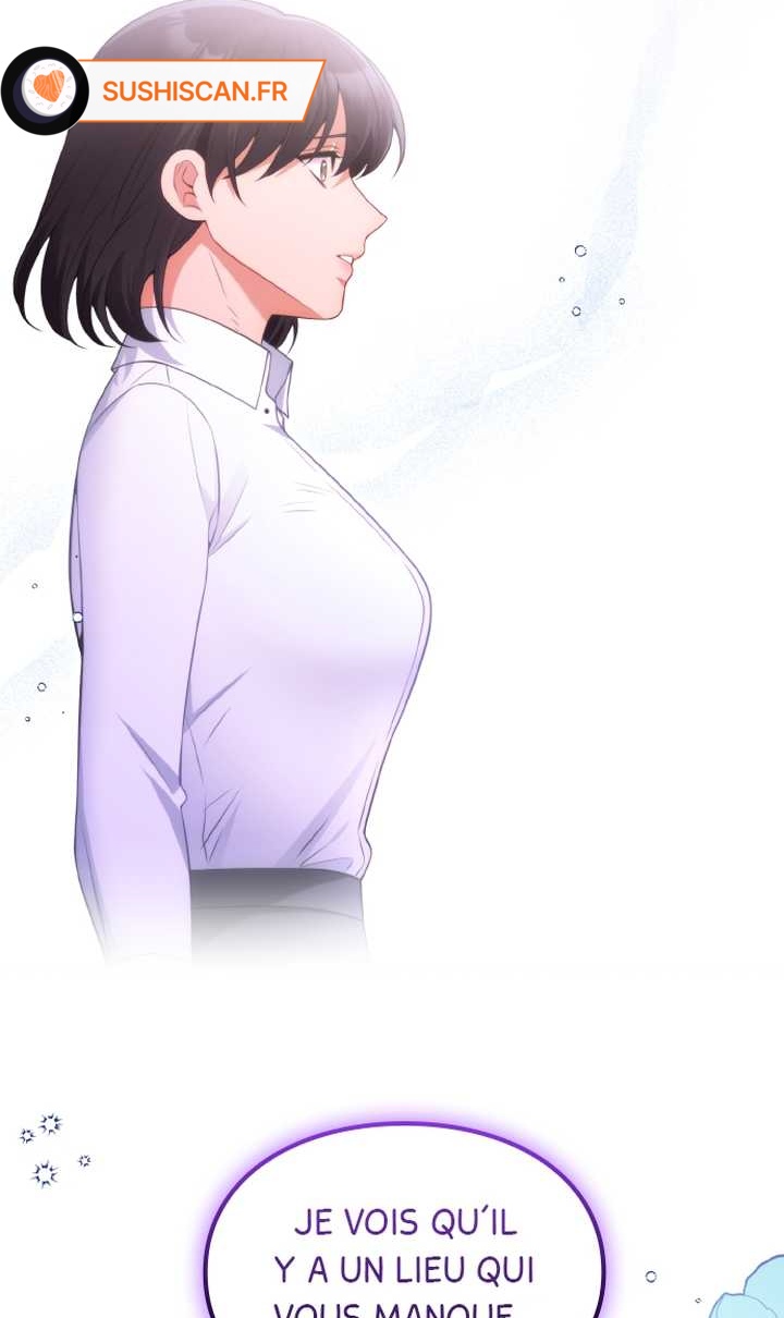 Read Je divorce de mon mari le tyran Manga Online