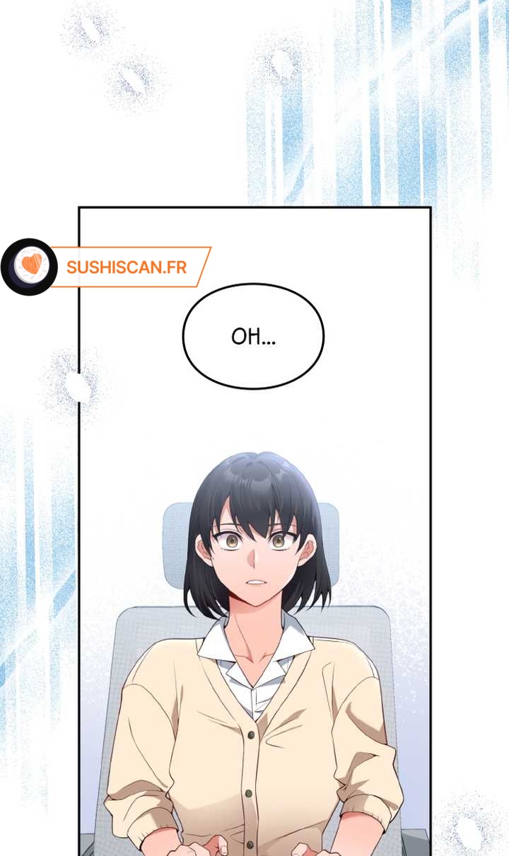 Read Je divorce de mon mari le tyran Manga Online
