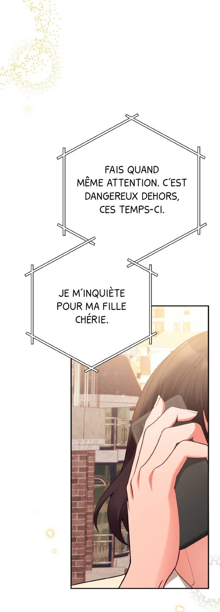 Read Je divorce de mon mari le tyran Manga Online