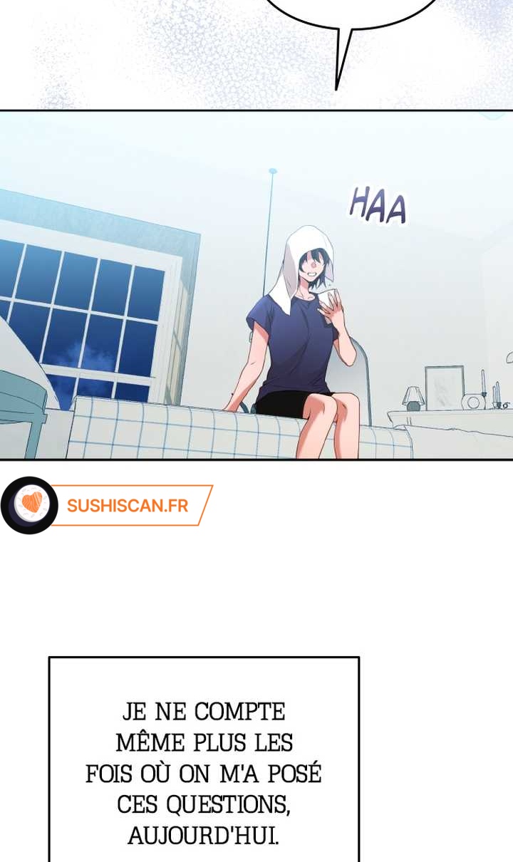Read Je divorce de mon mari le tyran Manga Online