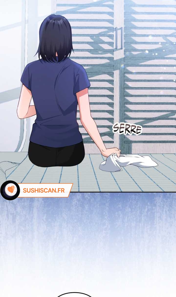 Read Je divorce de mon mari le tyran Manga Online
