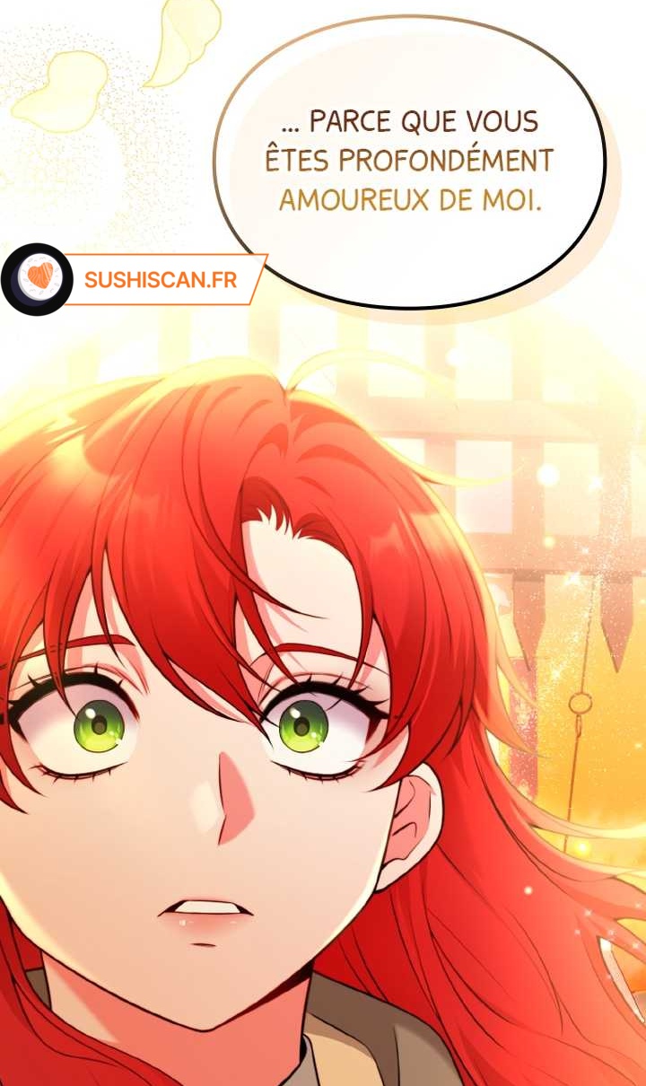 Read Je divorce de mon mari le tyran Manga Online