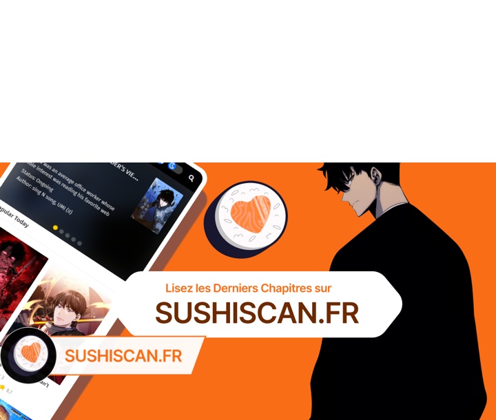 Read Je divorce de mon mari le tyran Manga Online