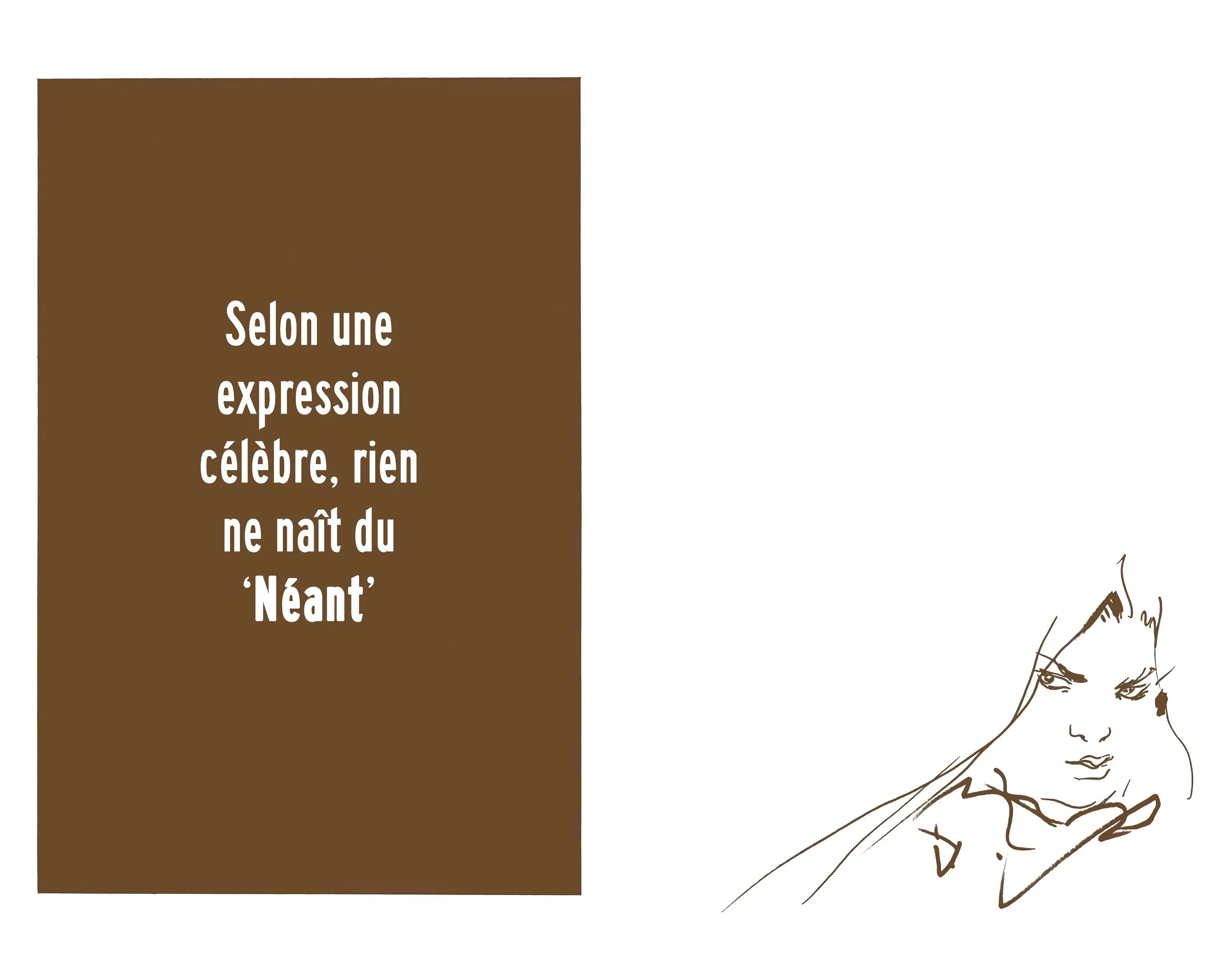 Read JoJo’s Bizarre Adventure Steel Ball Run FR Manga Online