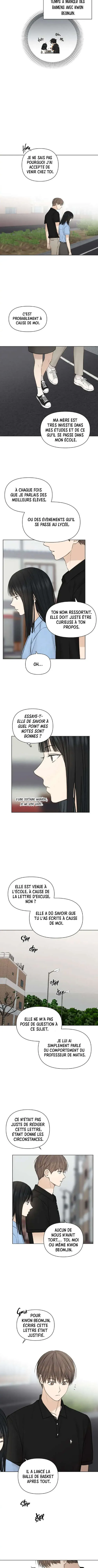 Read Just Twilight FR Manga Online