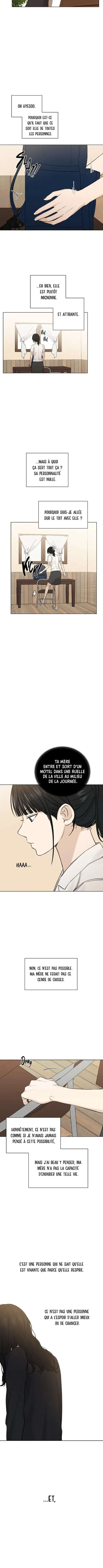 Read Just Twilight FR Manga Online