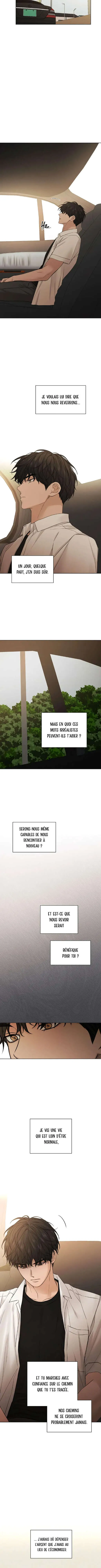 Read Just Twilight FR Manga Online