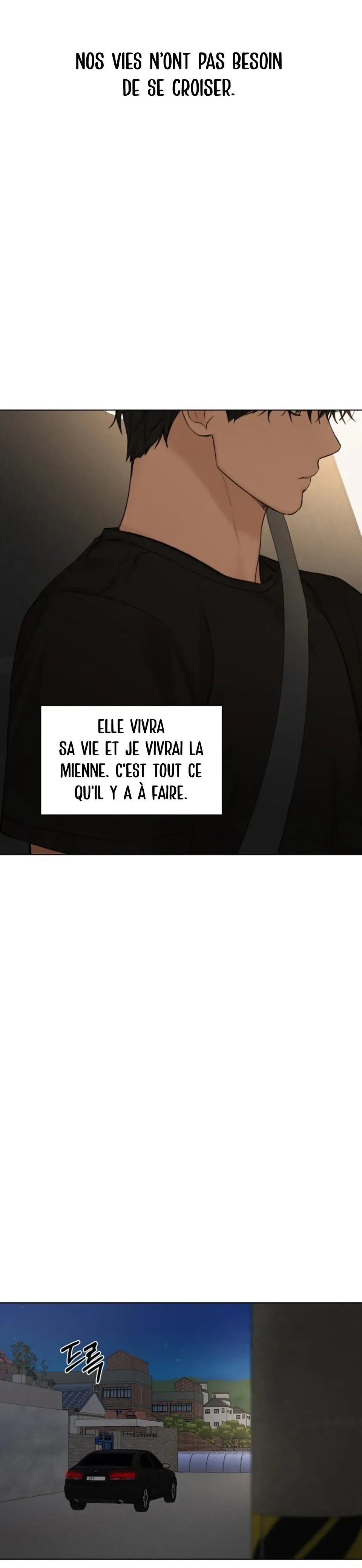 Read Just Twilight FR Manga Online
