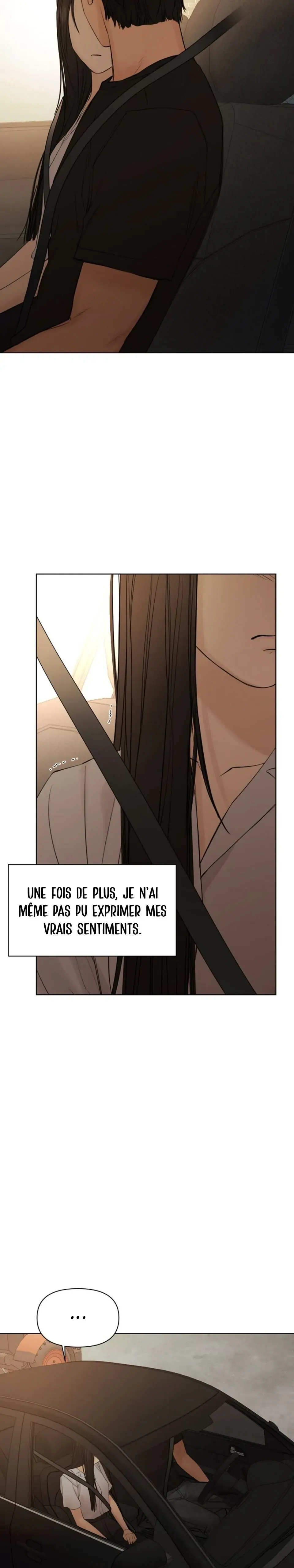 Read Just Twilight FR Manga Online