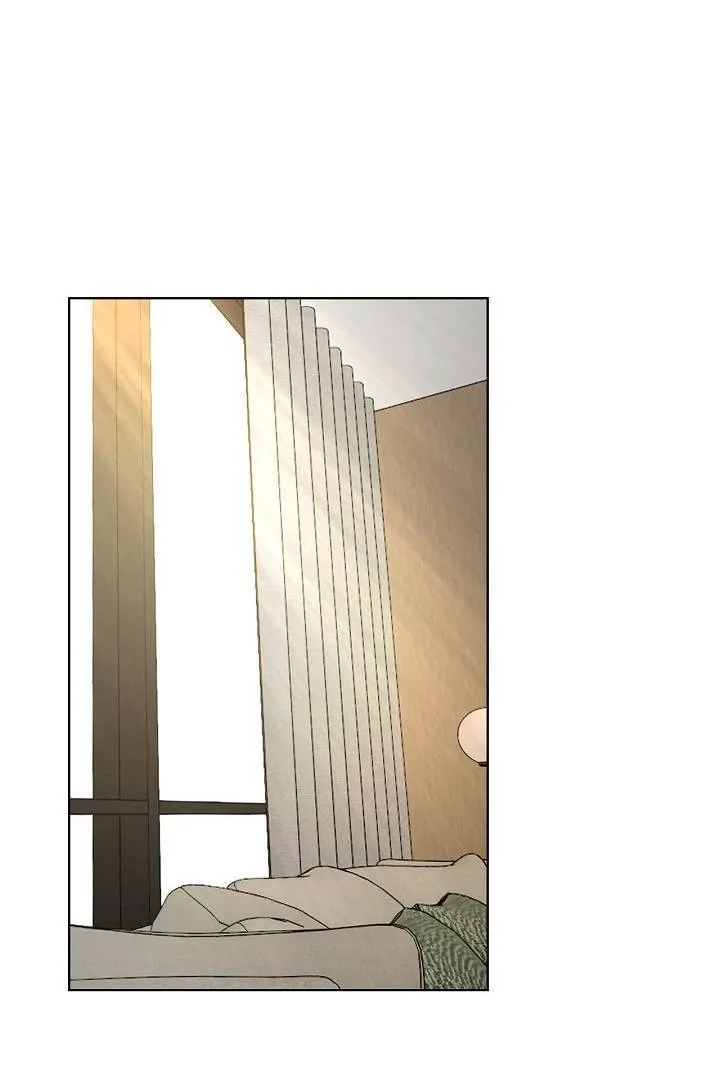 Read Just Twilight FR Manga Online
