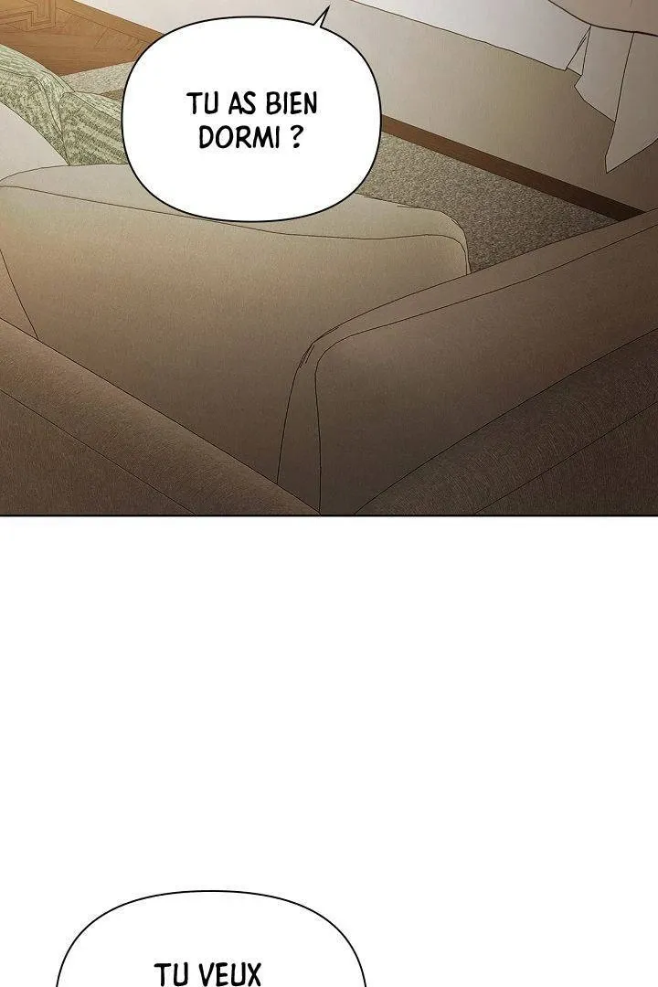 Read Just Twilight FR Manga Online