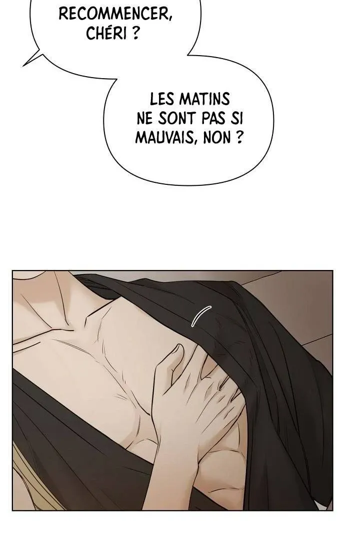 Read Just Twilight FR Manga Online