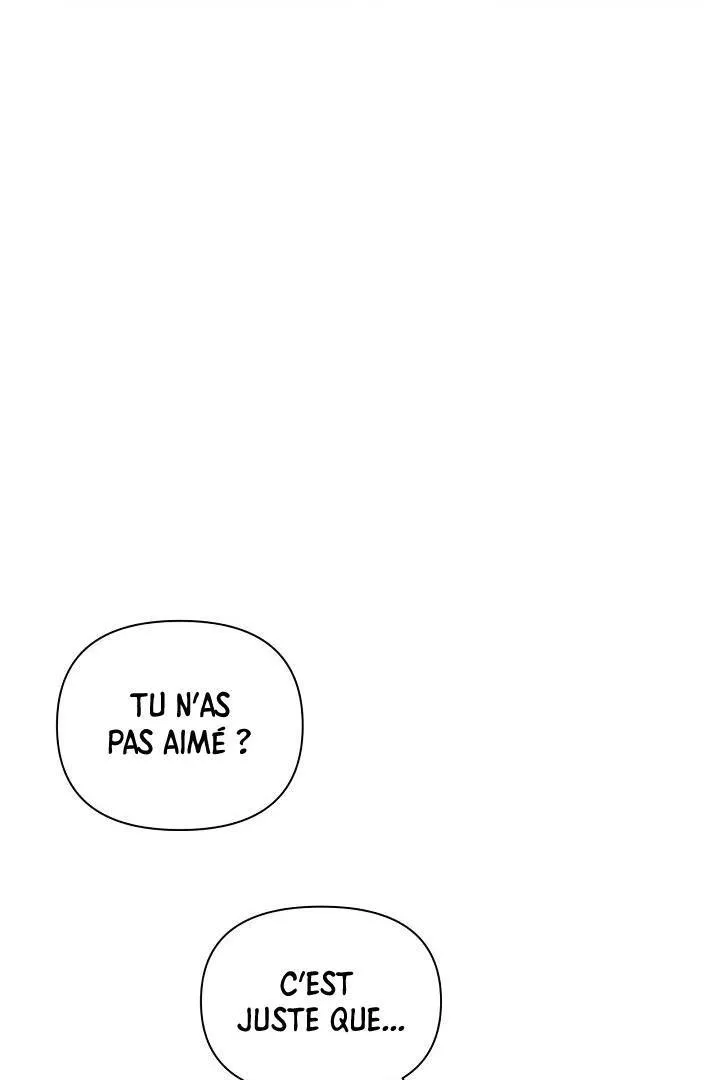 Read Just Twilight FR Manga Online