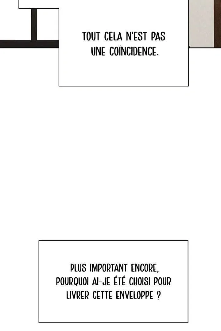 Read Just Twilight FR Manga Online