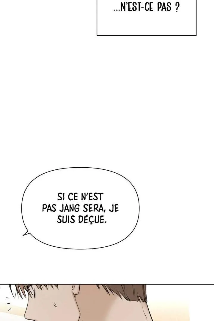 Read Just Twilight FR Manga Online