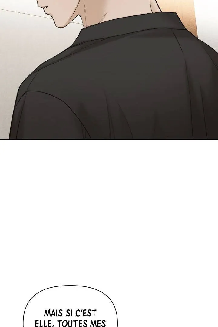 Read Just Twilight FR Manga Online