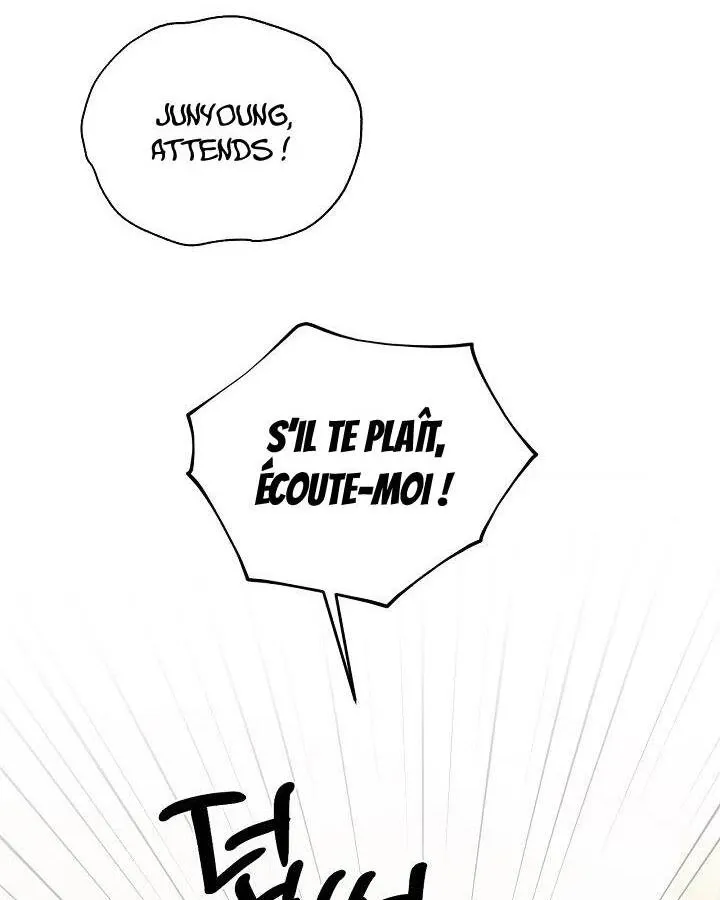 Read Just Twilight FR Manga Online