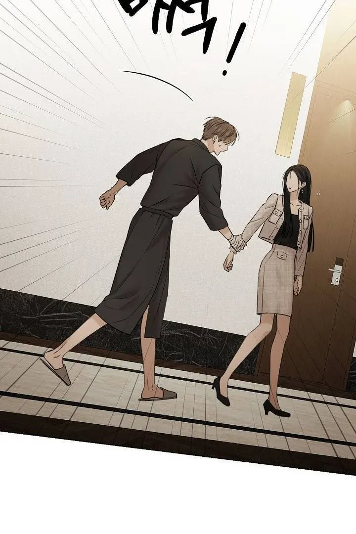 Read Just Twilight FR Manga Online