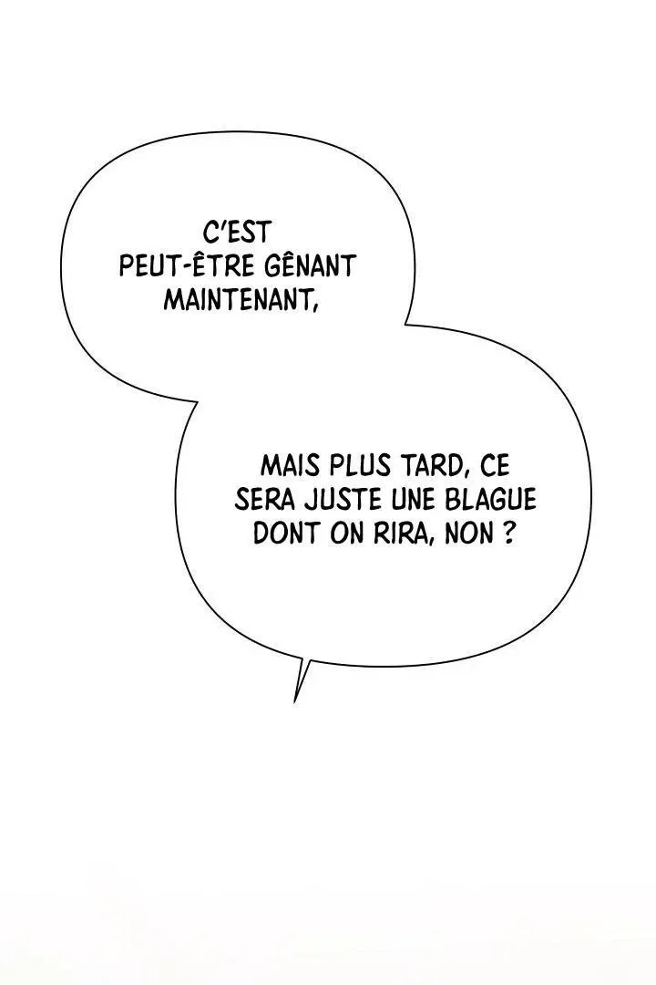 Read Just Twilight FR Manga Online