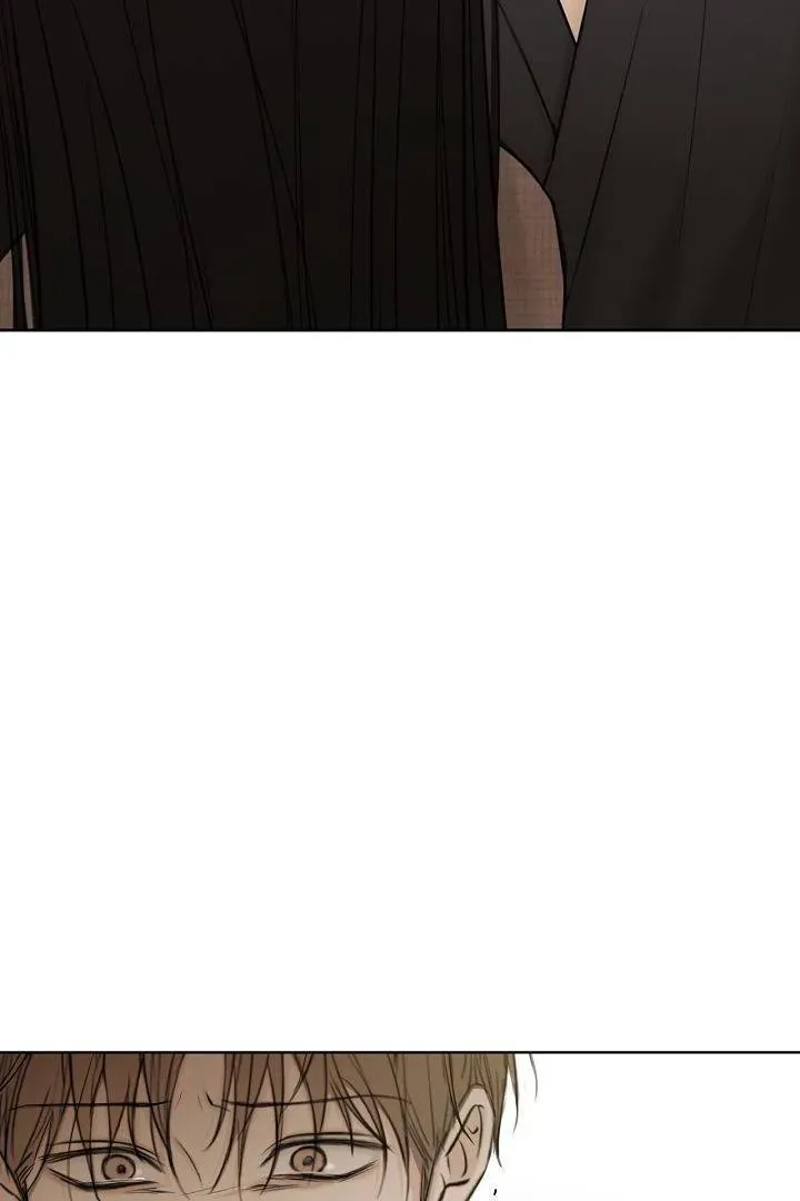 Read Just Twilight FR Manga Online