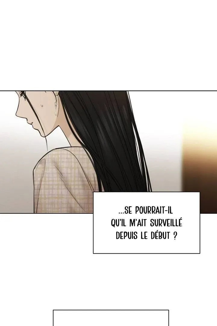 Read Just Twilight FR Manga Online