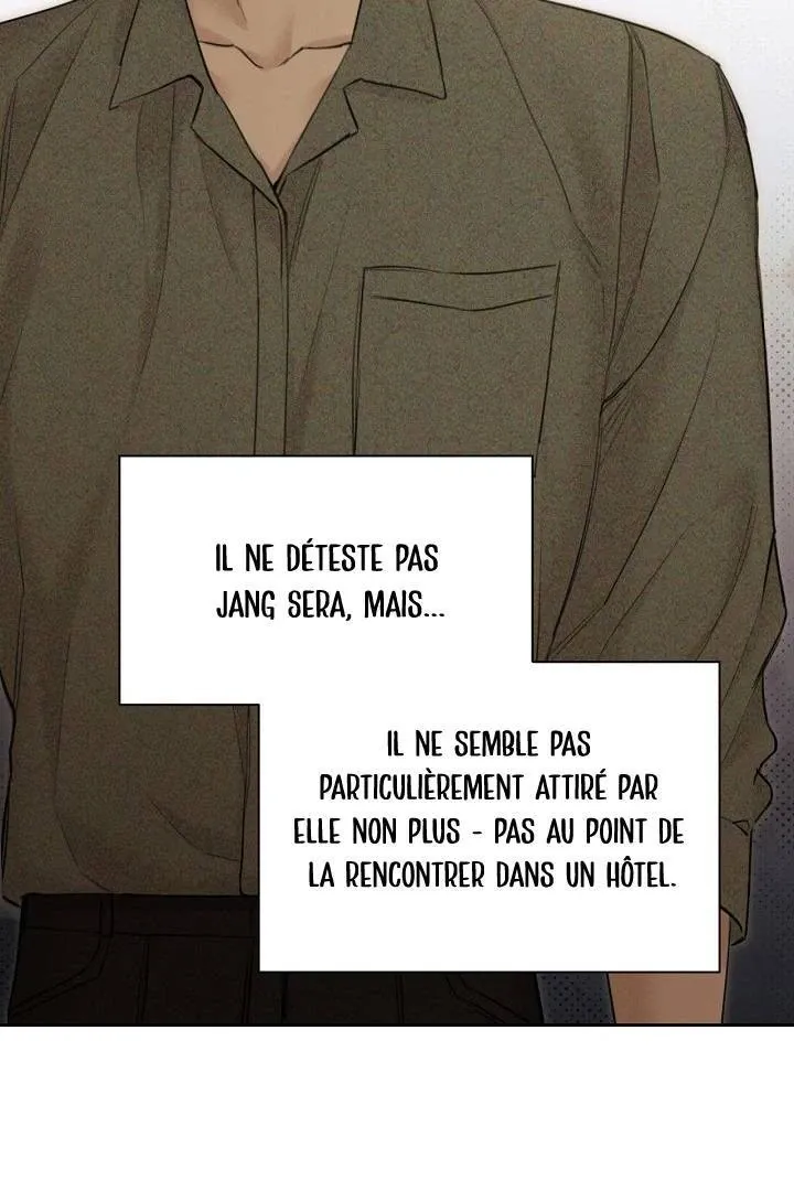 Read Just Twilight FR Manga Online