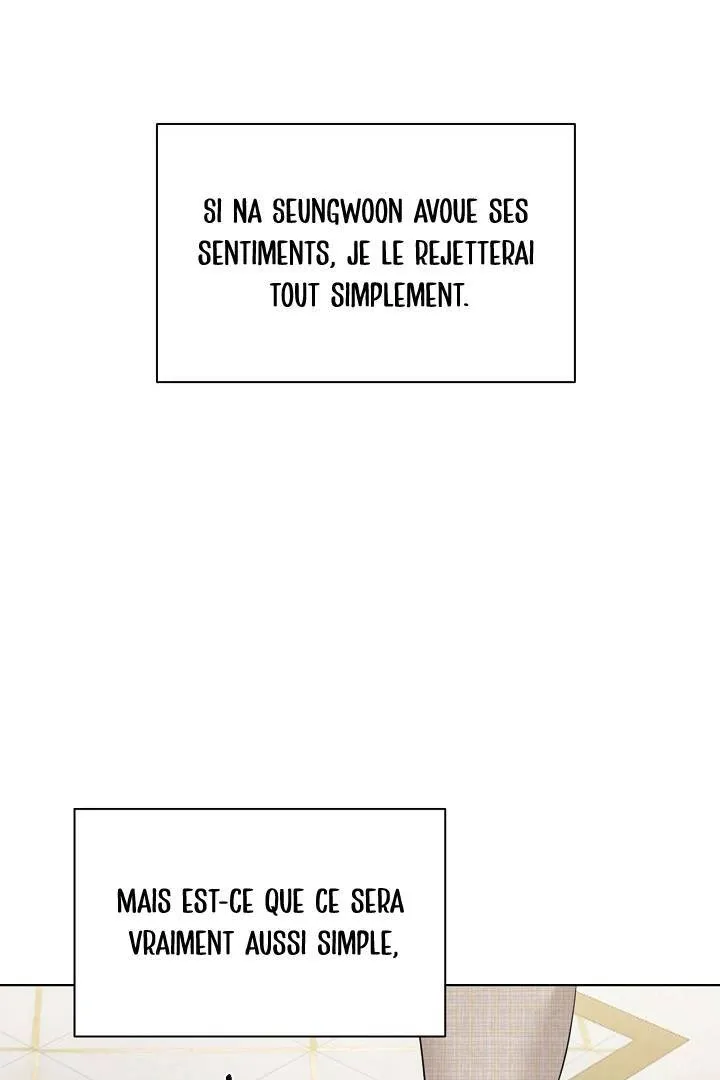 Read Just Twilight FR Manga Online