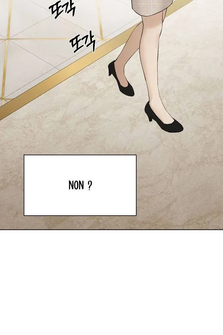 Read Just Twilight FR Manga Online