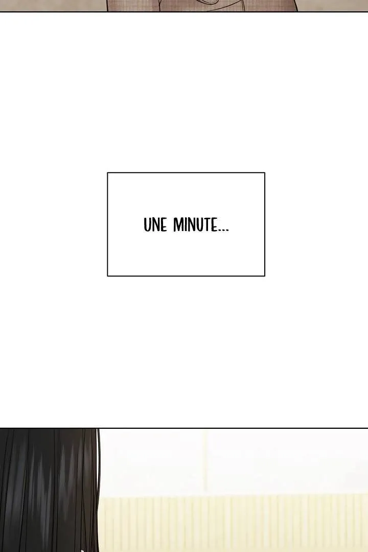 Read Just Twilight FR Manga Online