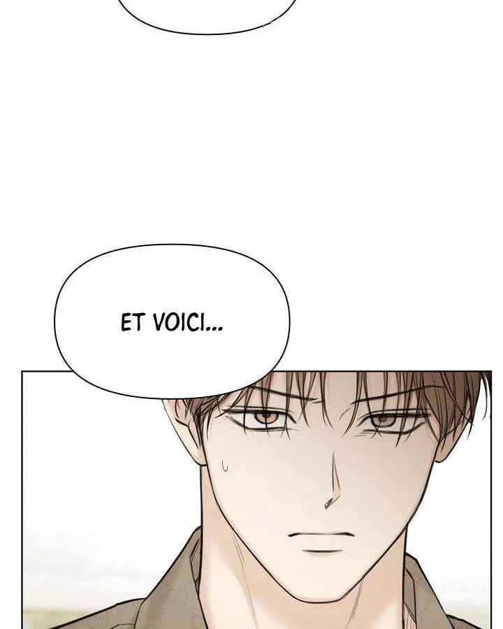 Read Just Twilight FR Manga Online