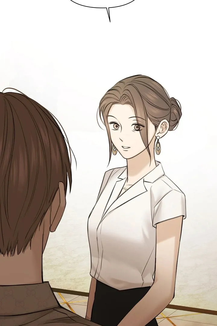 Read Just Twilight FR Manga Online