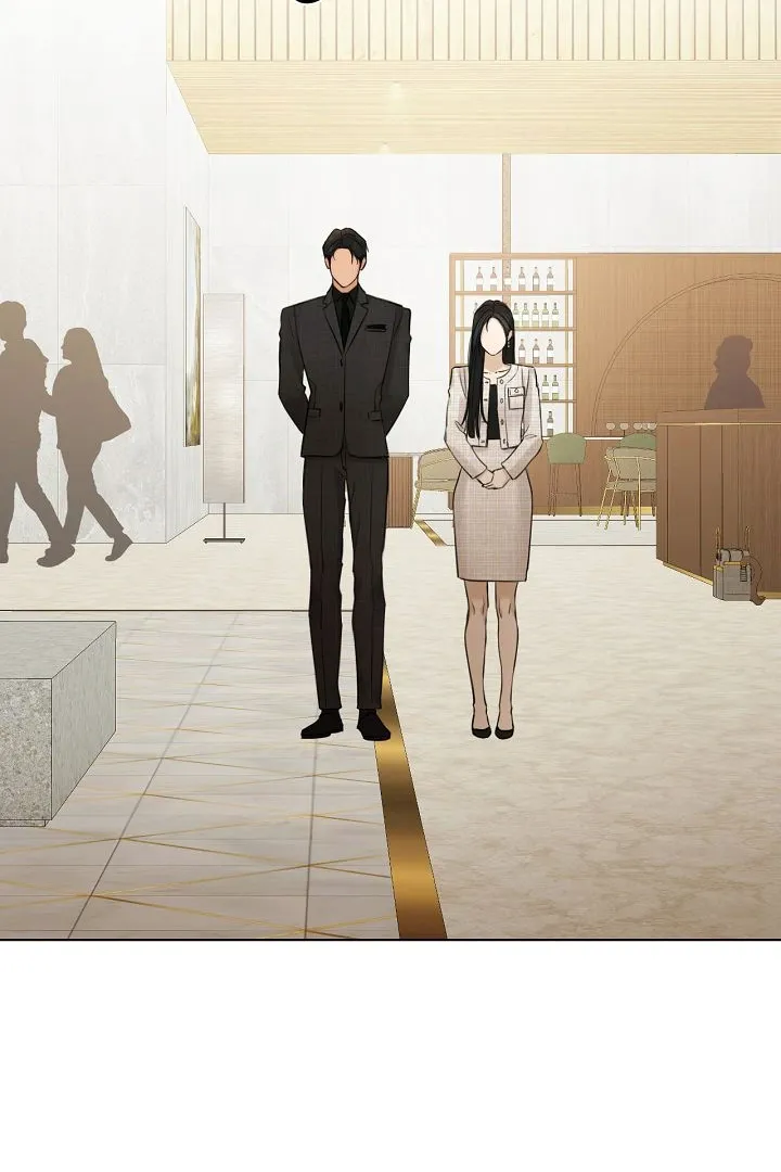 Read Just Twilight FR Manga Online