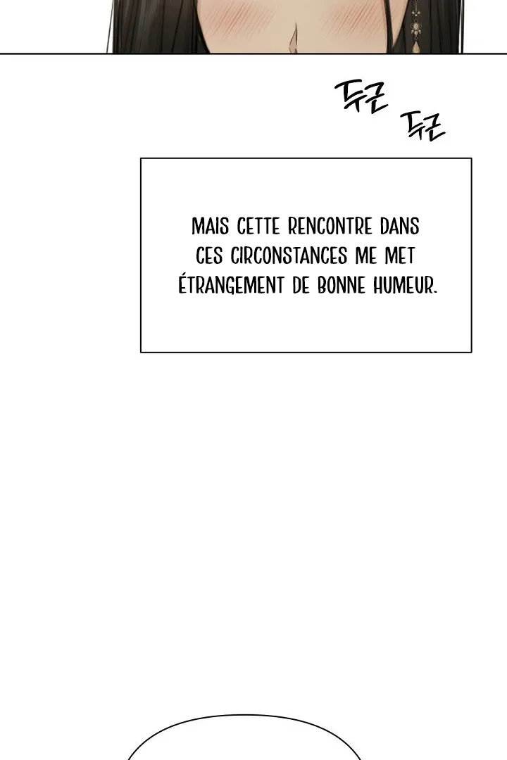 Read Just Twilight FR Manga Online