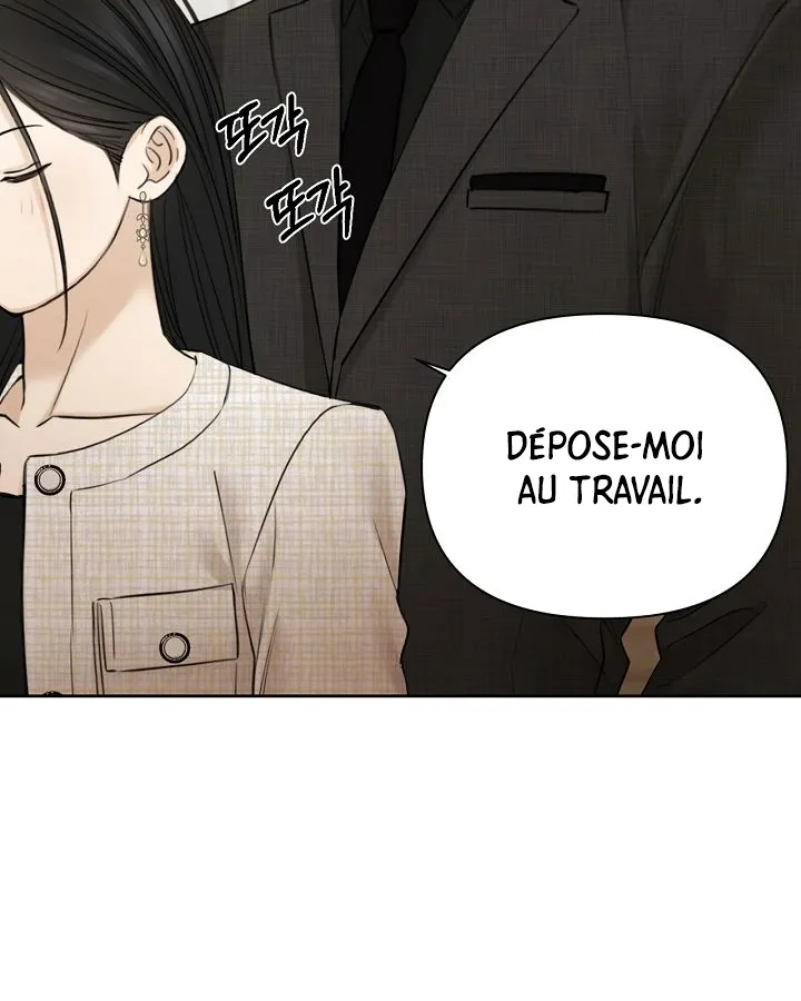 Read Just Twilight FR Manga Online