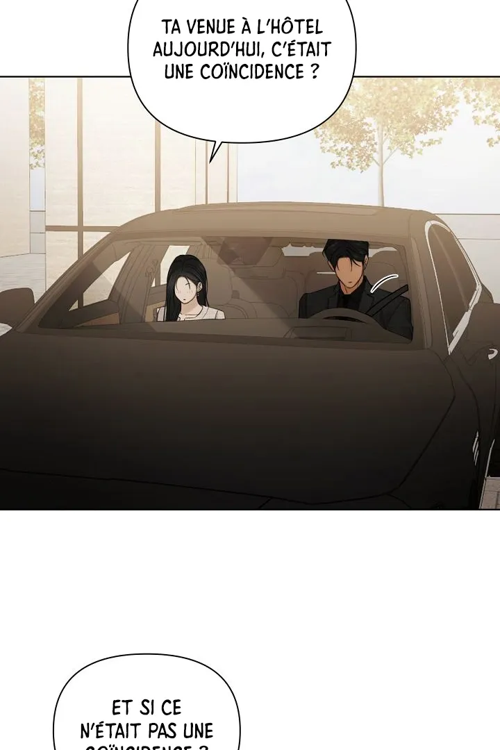 Read Just Twilight FR Manga Online