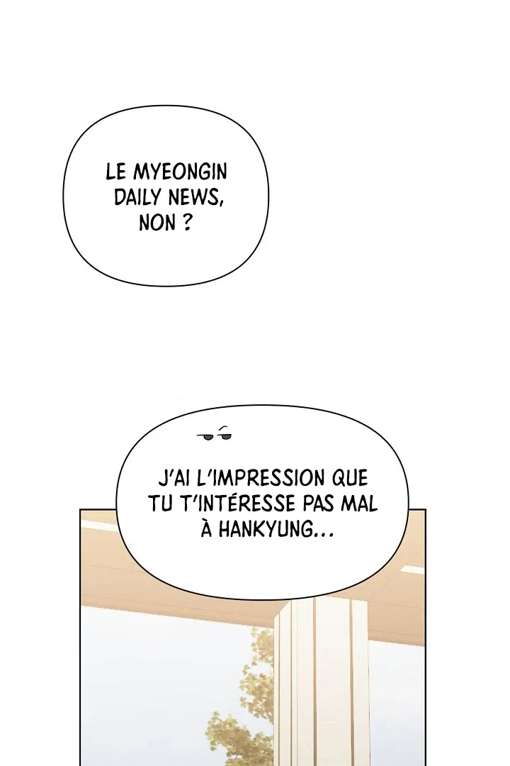Read Just Twilight FR Manga Online