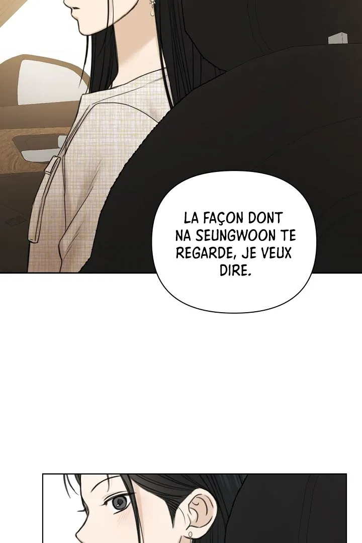 Read Just Twilight FR Manga Online