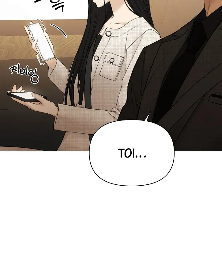 Read Just Twilight FR Manga Online