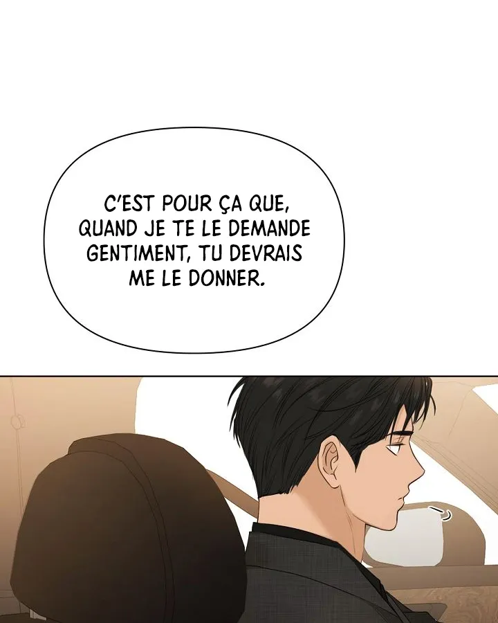 Read Just Twilight FR Manga Online