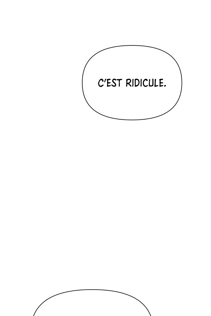 Read Just Twilight FR Manga Online