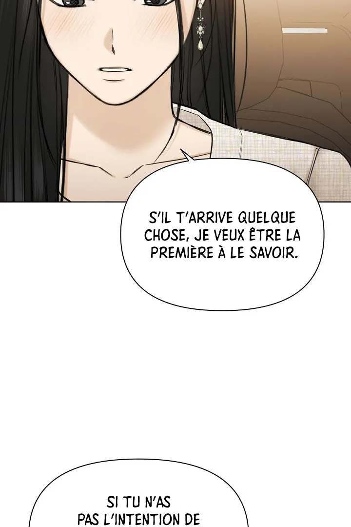 Read Just Twilight FR Manga Online