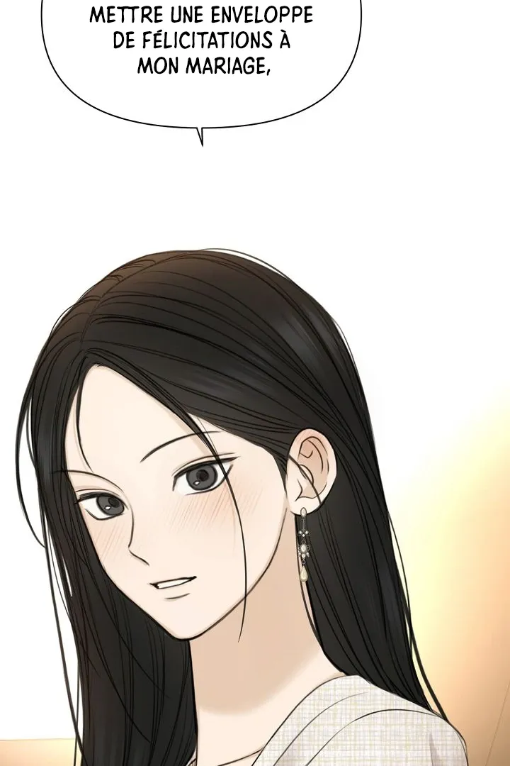 Read Just Twilight FR Manga Online