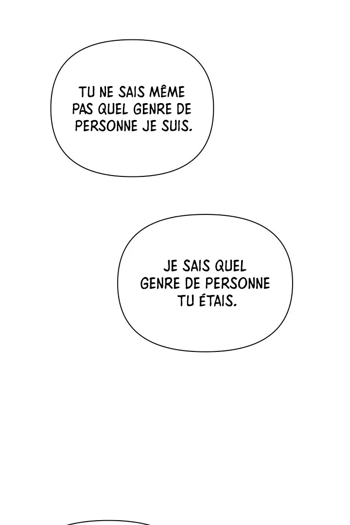 Read Just Twilight FR Manga Online