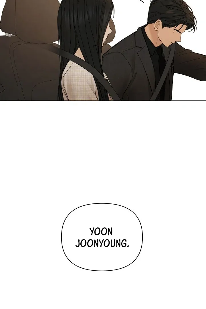 Read Just Twilight FR Manga Online