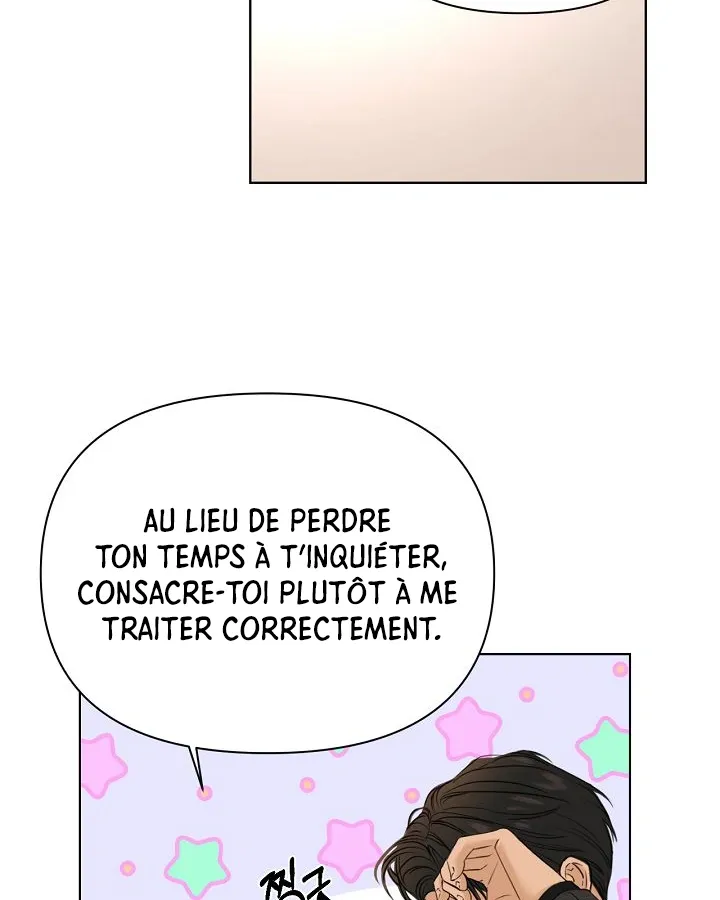 Read Just Twilight FR Manga Online