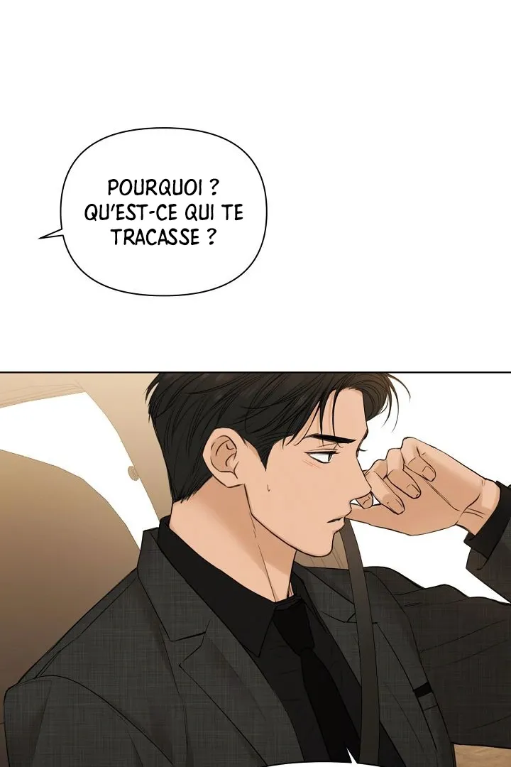 Read Just Twilight FR Manga Online
