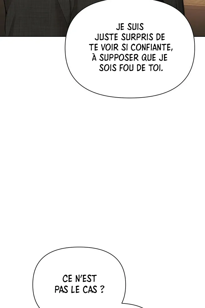 Read Just Twilight FR Manga Online